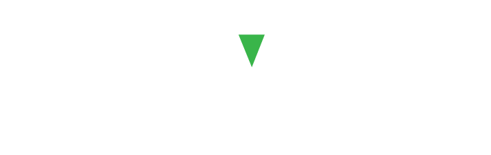 Upvira.com