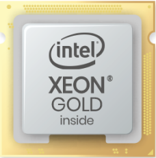 CPU 2