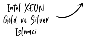 Server Text